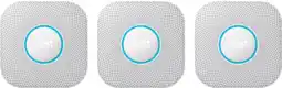 Coolblue Google Nest Protect V2 Batterij 3-Pack aanbieding