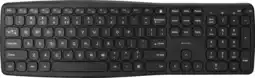 Coolblue BlueBuilt Draadloos USB Toetsenbord QWERTY aanbieding