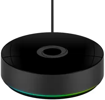 Coolblue Athom Homey Pro aanbieding