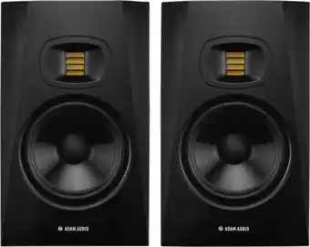 Coolblue Adam T7V Duo Pack aanbieding