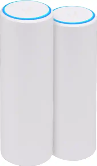 Coolblue Ubiquiti Unifi FlexHD 2-pack aanbieding