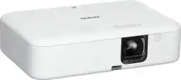 Coolblue Epson CO-FH01 aanbieding