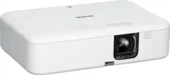 Coolblue Epson CO-FH01 aanbieding