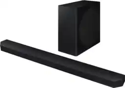 Coolblue Samsung HW-Q800D (2024) aanbieding
