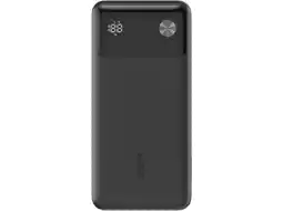 MediaMarkt Anker 10.000mah 22.5w Powerbank Zwart aanbieding