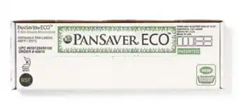 HANOS Pansaver aanbieding