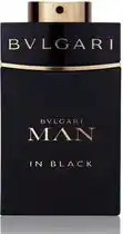 Bol.com Bvlgari Man in Black 100 ml - Eau de Parfum - Herenparfum aanbieding