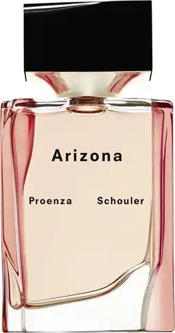 Bol.com Arizona by Proenza Schouler 50 ml - Eau De Parfum Spray aanbieding