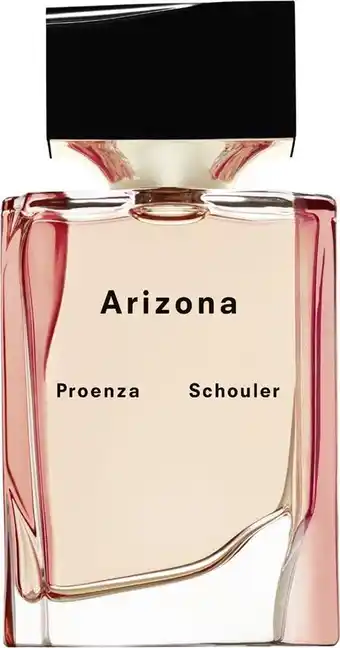 Bol.com Arizona by Proenza Schouler 50 ml - Eau De Parfum Spray aanbieding