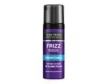 De Online Drogist John Frieda Frizz Ease Dream Curls Styling Foam aanbieding
