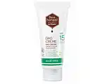 De Online Drogist Bee Honest Dagcrème Aloë Vera SPF15 aanbieding