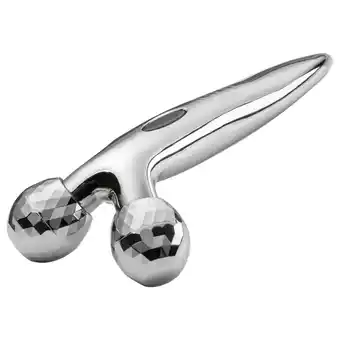 Douglas Juvena Fascianista 3D Massage Roller aanbieding