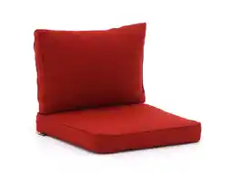 Kees Smit Madison loungekussens luxe zit 60x60 rug 60x40 aanbieding