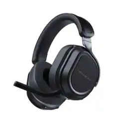 MediaMarkt Turtle Beach Stealth 700p Gen3 Playstation Draadloze Gamingheadset - Zwart aanbieding