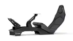 Bol.com Playseat Playseat F1 Formula racestoel aanbieding