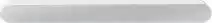 Bol.com Samsung HW-S61D/XN soundbar luidspreker Wit 5.0 kanalen aanbieding