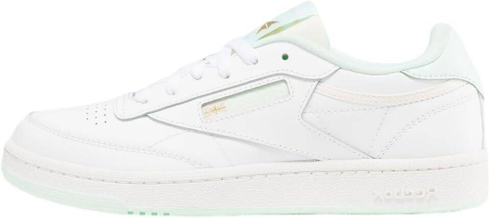 Heelys Unisex Kid's Pro 20 Lg schoen met wielhak, Zwart/Wit, 35 EU