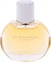 Bol.com Burberry For Women - Eau De Parfum - 50Ml aanbieding