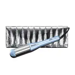 Douglas L´Oréal Professionnel SteamPod 4 Glacial Utopia Limited Edition aanbieding