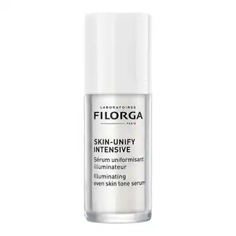 Douglas Filorga SKIN-UNIFY 30 ml aanbieding