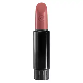 Douglas Collistar Puro Lipstick Refill aanbieding