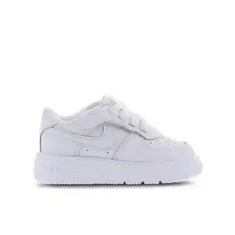 Foot Locker Nike Air Force 1 Low Ez - Baby Schoenen aanbieding