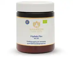De Online Drogist Maharishi Ayurveda Triphala Plus Ma 505 Tabletten aanbieding