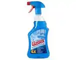 De Online Drogist Glassex Glas & Multi Spray aanbieding
