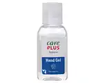 De Online Drogist Care Plus Clean Pro Hygiene Gel aanbieding