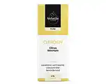 De Online Drogist Volatile Citroen Italie 5ml aanbieding