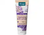 De Online Drogist Kneipp Relaxing Bodylotion Lavendel aanbieding
