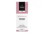De Online Drogist Volatile Geranium Marokko (Geranium Pelargoniumgraveolens) 5ml aanbieding