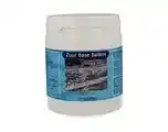 De Online Drogist Biodream Zuur Base Balans Capsules 250st aanbieding