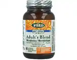 De Online Drogist Udos Choice Blend Microbiotica Capsules 60st aanbieding