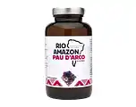 De Online Drogist Rio Amazon Pau d'Arco Capsules aanbieding