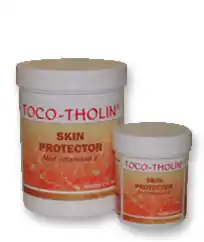 De Online Drogist Toco Tholin Skin-Protector aanbieding