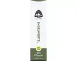 De Online Drogist Chi Engelwortel Co2 Extract Bio aanbieding
