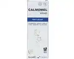 De Online Drogist Soria Natural Calmomel Siroop aanbieding