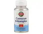 De Online Drogist Kal Co Enzym B-complex Tabletten aanbieding