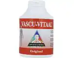 De Online Drogist Vascu Vitaal Original Capsules aanbieding