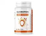 De Online Drogist Soria Natural Querciton Tabletten aanbieding