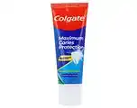 De Online Drogist Colgate Caries Protection Tandpasta aanbieding