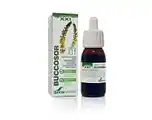 De Online Drogist Soria Natural Composor 01 Buccosor XXI Druppels aanbieding