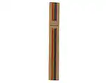 De Online Drogist Ben & Anna Toothbrush Equality BEN&BEN aanbieding