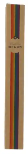 De Online Drogist Ben & Anna Toothbrush Equality BEN&BEN aanbieding