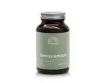 De Online Drogist Mattisson HealthStyle Tarwekiemolie 1000mg Capsules aanbieding