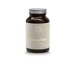 De Online Drogist Lijnzaadolie 1000mg Capsules aanbieding