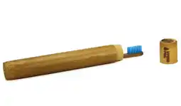 De Online Drogist Hydrophil Tandenborstel Koker aanbieding