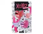 De Online Drogist Casuelle Xoxo Lipgloss Lovers aanbieding