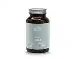 De Online Drogist Mattisson HealthStyle GABA 1000mg Tabletten aanbieding